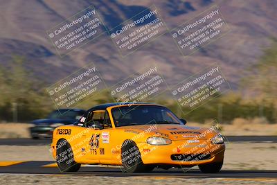 media/Nov-12-2022-Nasa (Sat) [[1029d3ebff]]/Race Group B/Race 1 (Set 2)/